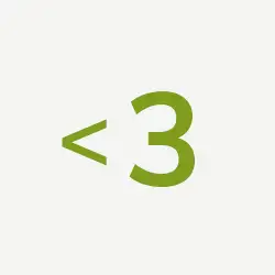 unter 3 Jahren